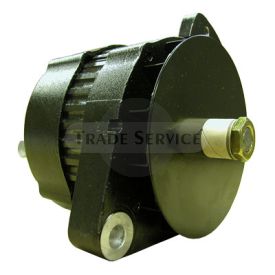 8MR2013L Prestolite Generator