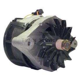 8MR2030TC Prestolite Generator