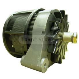 8MR2033TS Prestolite Generator