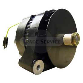 8MR2049KA Prestolite Generator
