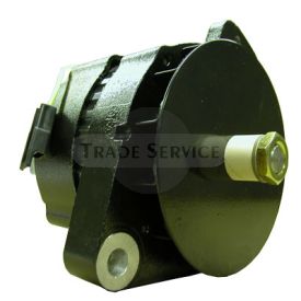 8MR2050FA Prestolite Generator