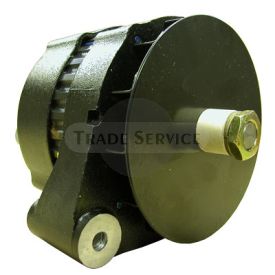 8MR2084K Prestolite Generator