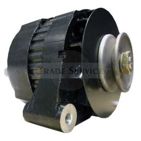 8MR2093L Prestolite Generator