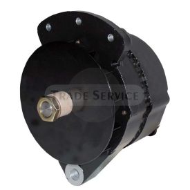 8MR2175F Prestolite Generator