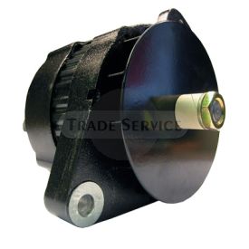 8MR2197T Prestolite Generator