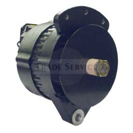 8MR2198LS Prestolite Generator