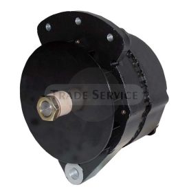 8MR2199KS Prestolite Generator