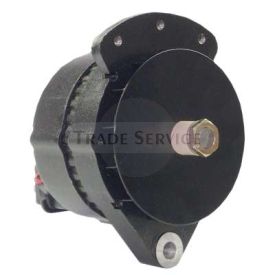8MR2215D Prestolite Generator