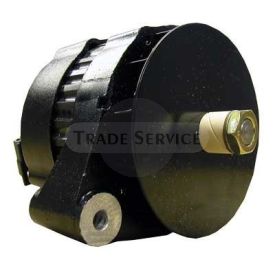 8MR2302L Prestolite Generator