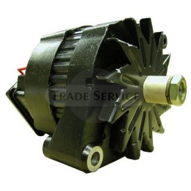 8MR2307U Prestolite Generator