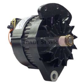 8MR2326L Prestolite Generator