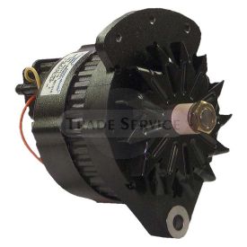 8MR2327L Prestolite Generator