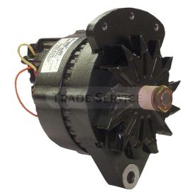 8MR2328F Prestolite Generator
