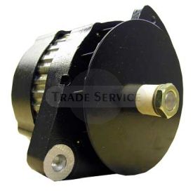 8MR2330L Prestolite Generator