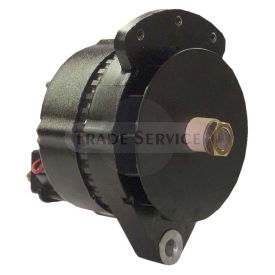 8MR2341 Prestolite Generator
