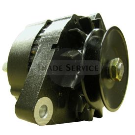 8MR2342 Prestolite Generator