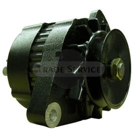 8MR2346 Prestolite Generator