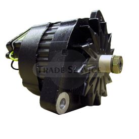 8MR3188K Prestolite Generator