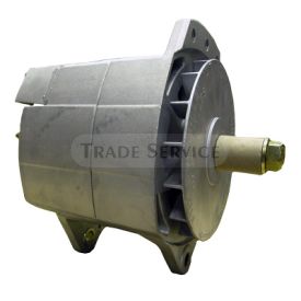 8SC2020Z Prestolite Generator