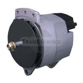 8SC2023Z Prestolite Generator