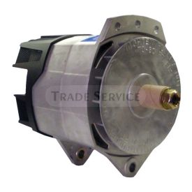 8SC2282VG Prestolite Generator