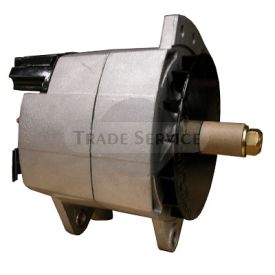 8SC3018VA Prestolite Generator