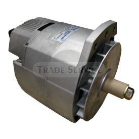 8SC3110V Prestolite Generator