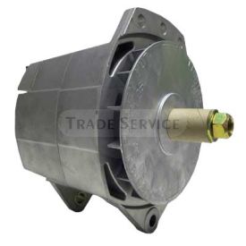 8SC3133U Prestolite Generator