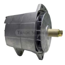 8SC3169U Prestolite Generator