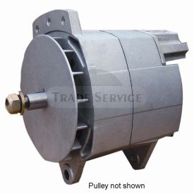 8SC3238VCB15 Prestolite Generator
