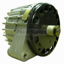 8TA2028E Prestolite Generator