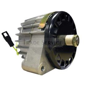8TA2030G Prestolite Generator