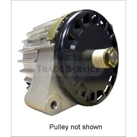 8TA2031G Prestolite Generator