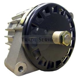8TA2032E Prestolite Generator