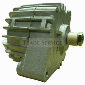 8TA3025CS Prestolite Generator