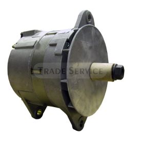 A0012360JC Prestolite Generator