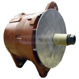 A0012509JB Prestolite Generator