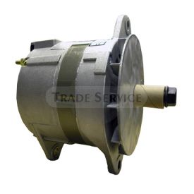 A0012802LC Prestolite Generator