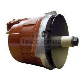A0013426JC Prestolite Generator