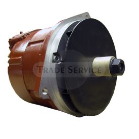 A0013627JC Prestolite Generator