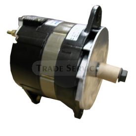 A0014417JB Prestolite Generator