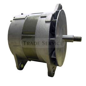 A0014425AA Prestolite Generator