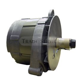 A0014452AB Prestolite Generator