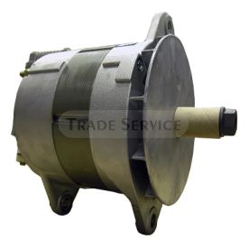 A0014626JC Prestolite Generator