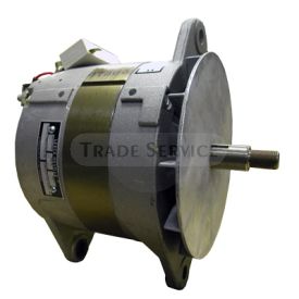 A0014628JA Prestolite Generator