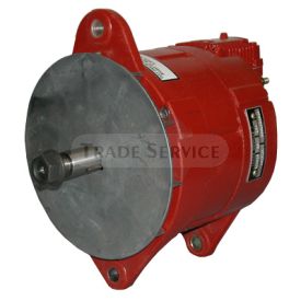A0014629JA Prestolite Generator
