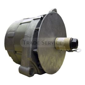 A0014654AB Prestolite Generator