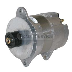 A0014727JB Prestolite Generator
