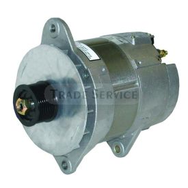 A0014728JB Prestolite Generator