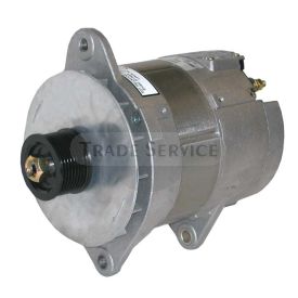 A0014740JB Prestolite Generator